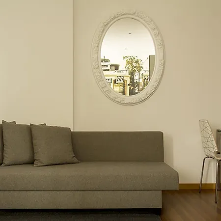 Clerigos View Apartment Porto Room photo