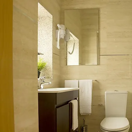 Clerigos View Apartment Porto Room photo